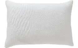 Goossens hoofdkussen universal onbekend - 8233349-{merk}-universal-35-cm-55-cm-02